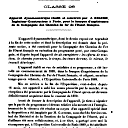 Vignette de la page de titre du 4XAE46
