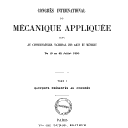 Vignette de la page de titre du 4XAE52-1