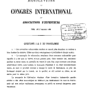 Vignette de la page de titre du 4XAE65