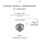 Vignette de la page de titre du 4XAE69.1