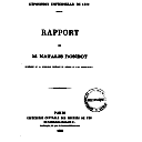 Vignette de la page de titre du 4XAE7