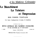 Vignette de la page de titre du 4XAE70