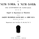 Vignette de la page de titre du 4XAE71