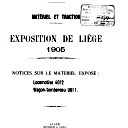 Vignette de la page de titre du 4XAE75