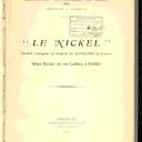 Vignette de la page de titre du 4XAE76