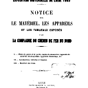 Vignette de la page de titre du 4XAE78