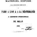 Vignette de la page de titre du 4XAE79