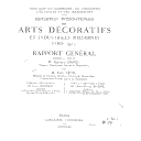 Vignette de la page de titre du 4XAE94.1