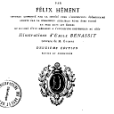 Vignette de la page de titre du 8B735