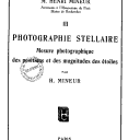 Vignette de la page de titre du 8B83.141