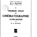 Vignette de la page de titre du 8B83.35