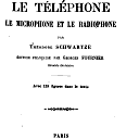 Vignette de la page de titre du 8CA126
