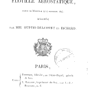 Vignette de la page de titre du 8CA13.1.1