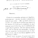 Vignette de la page de titre du 8CA13.1.11