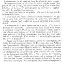 Vignette de la page de titre du 8CA13.1.5