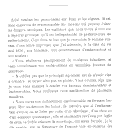 Vignette de la page de titre du 8CA13.1.7