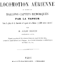 Vignette de la page de titre du 8CA13.1.9