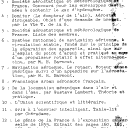 Vignette de la page de titre du 8CA13.2.1