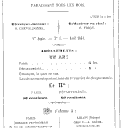 Vignette de la page de titre du 8CA13.2.10