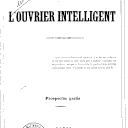 Vignette de la page de titre du 8CA13.2.11