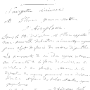 Vignette de la page de titre du 8CA13.2.12