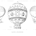 Vignette de la page de titre du 8CA13.2.2