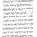 Vignette de la page de titre du 8CA13.2.3