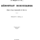 Vignette de la page de titre du 8CA13.2.4