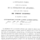 Vignette de la page de titre du 8CA13.2.6