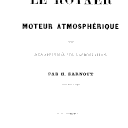 Vignette de la page de titre du 8CA13.2.7