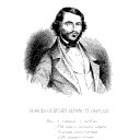 Vignette de la page de titre du 8CA13.2.8