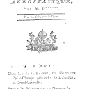 Vignette de la page de titre du 8CA13.3.1