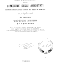 Vignette de la page de titre du 8CA13.3.12