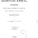 Vignette de la page de titre du 8CA13.3.13