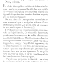 Vignette de la page de titre du 8CA13.3.2