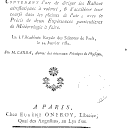 Vignette de la page de titre du 8CA13.3.3
