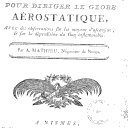 Vignette de la page de titre du 8CA13.3.4