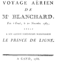 Vignette de la page de titre du 8CA13.3.8