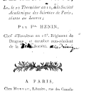 Vignette de la page de titre du 8CA13.3.9