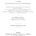 Vignette de la page de titre du 8CA174