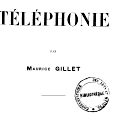 Vignette de la page de titre du 8CA211