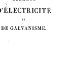 Vignette de la page de titre du 8CA237