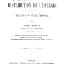 Vignette de la page de titre du 8CA262
