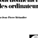 Vignette de la page de titre du 8CA2681