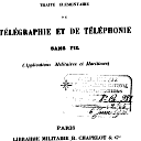 Vignette de la page de titre du 8CA281