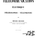 Vignette de la page de titre du 8CA292