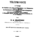 Vignette de la page de titre du 8CA341