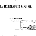 Vignette de la page de titre du 8CA361