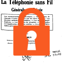 Vignette de la page de titre du 8CA4062