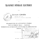 Vignette de la page de titre du 8CA414